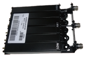  旺苍无线对讲系统双工器